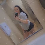 Deanna Bolden - @deanna.lauren97 - Instagram