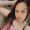 Deanna Bolden - @deanna.bolden - TikTok