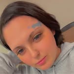 Deanna Bolden - @deanna.lauren1997 - Instagram