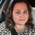 Deanna Bolden Brooksbank - @deeyanna2 - Instagram