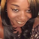 Deanna Bolden Wright - @deannaboldenwright - Instagram