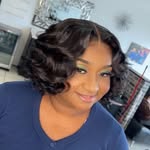 Deanna Harris-Bolden - @deannahbolden - Instagram
