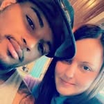Deanna Marquise Bolden - @deannalam38 - Instagram