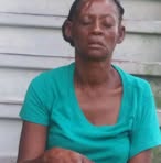 Deanne Bolden - Facebook