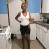 deannebolden25 - @deannebolden25 - TikTok