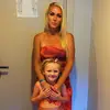 Deana Bond - @deana.bond7 - TikTok