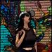 Deann Bond - Facebook