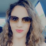 Deanna Bond - @bondgirl678 - Instagram