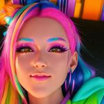 Deanna Bond - @dmb007 - Instagram