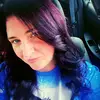 Deanna Bond - @deannab630 - TikTok