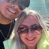 Deanna Bond - @deannabond - TikTok