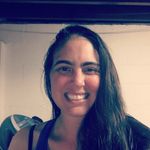 Deanna Bond - @dmbond07 - Instagram