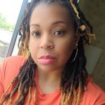 Deanna S Bond - @deannas.bond - Instagram