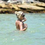 Deanne Bond - @deannebond1 - Instagram