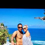 Deanne Bond - @bond.deanne - Instagram