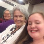 Deanne Bond - @lnidg97571 - Instagram