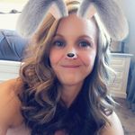 Deanne Normandeau Bondy - @deannebondy - Instagram