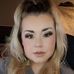 Deeann Bond - Facebook