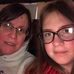 Deanne Booth - Facebook