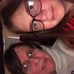 Deanne Booth - Facebook