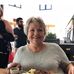DeAnne Booth - Facebook
