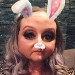 Deanne Booth Parkes - @_deeparkes - Instagram
