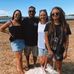 Deanne Booth Parkes - Facebook