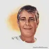 DeAnn Bowman - @deannbowman - TikTok