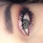 deanna bowman - @dlb_makeuppp_ - Instagram