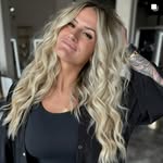 Deanna Bowman - @dkaathleen - Instagram