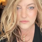 Deanna Bowman - @deanna.bowman.77 - Instagram