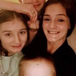 Deanna Bowman - @deannabowman1218 - Instagram