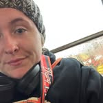 DeAnna Bowman - @_deannab_ - Instagram