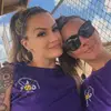 Deanna Bowman - @deannabowmann - TikTok