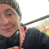 DeAnna Bowman - @deannabowman5 - TikTok