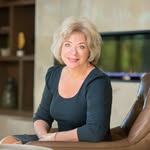 Deanna Bowman - @deannabowmanrealtor - Instagram