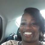 Deanna Bowman - @deanna_bowman30 - Instagram