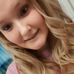Deanna Bowman - @deannabowman22 - Instagram
