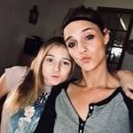 Deanna Bowman - @deanna.bowman.98478 - Instagram