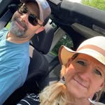 Deanna Bowman - @debow817 - Instagram