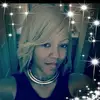 Deanna Bowman - @deannabowman07 - TikTok