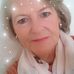 Deanna Bowman - Facebook