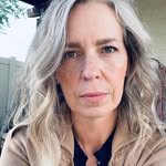 Deanna Bowman - @magicinmistakes - Instagram