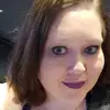 DeAnna Bowman - @deegirl07 - TikTok