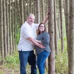 Deanna Bowman Loercher - @deanna.bowman.33 - Instagram