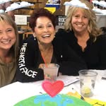 Deanna Bowman Wartenbee - @bowmanwartenbee - Instagram