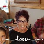 Deanna Bowman Wartenbee - @deanna_bowman_wartenbee - Instagram