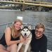 Deanne Bowman - Facebook