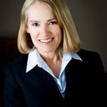 Deanne Bowman Olson - @avamatsmom - Instagram