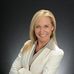 Deanne Bowman San Terra Properties - Facebook
